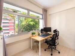 Blk 125 Kim Tian Road (Bukit Merah), HDB 4 Rooms #622752881